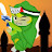 avatar of @halallink2003