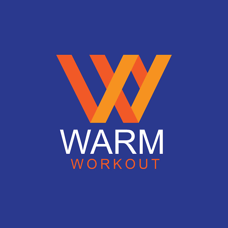 Warm Workout