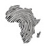 _J8uGL2Ec68-channel-avatar-The Great Afrikan Channel