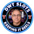 -ssj9drfVBs-channel-avatar-Dwt Slots - Keeping It Reels