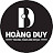 Guitar Shop Hoang Duy