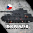 zPkHMDQGuLE-channel-avatar-Der Panzer Čeština