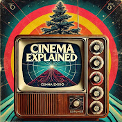 CinemaExplained(CE)