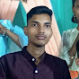 Ankit Maurya - @AnkitMaurya1708 - Youtube