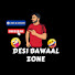 tpyHKHd76eA-channel-avatar-Desi Bawaal Zone