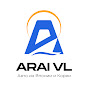 ARAI VL