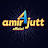 @amirjutt.official