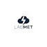D57sSld12vo-channel-avatar-LABMET