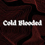 Cold Blooded logo