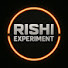 zJmr5Yrxrqw-channel-avatar-Rishi Experiment 