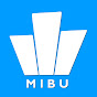 MIBU Data Comparisons & Lists logo