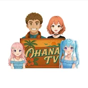 OHANA TV