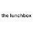 TheLunchbox