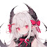 csMV52rw7SU-channel-avatar-かれん