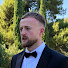 cd9pv6TSh6I-channel-avatar-Theo Clough | Email Marketing