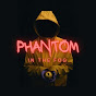 Phantoms in the Fog logo