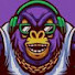Hgmhmzh8lnk-channel-avatar-overlaytemplate