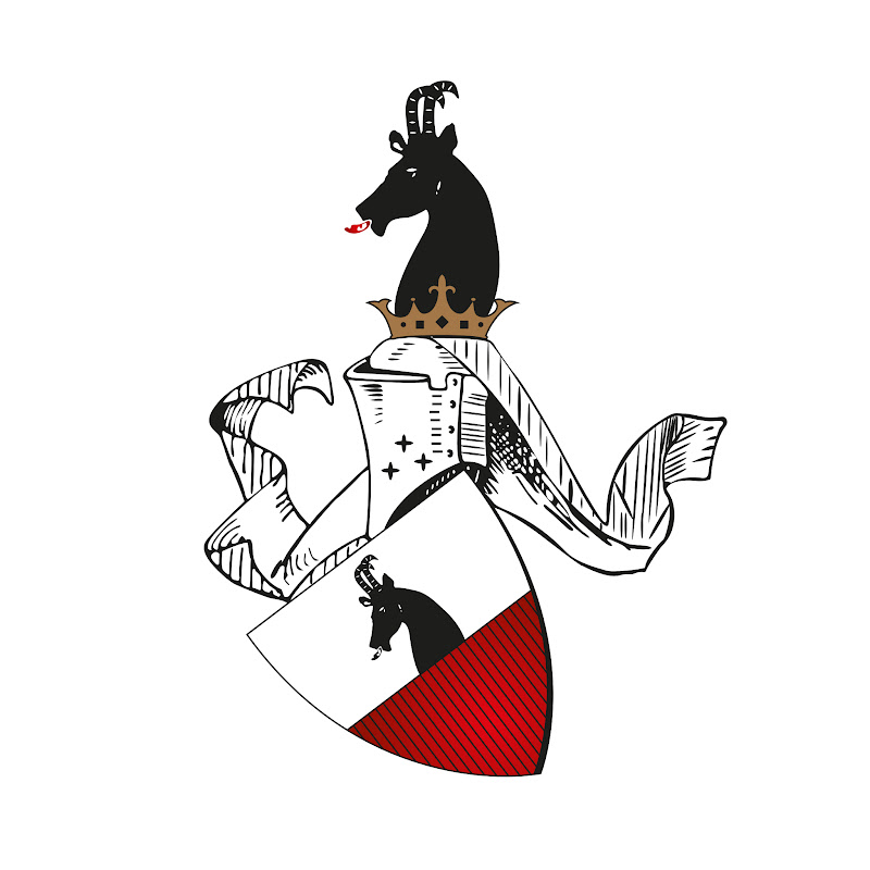Schloss Mittersill