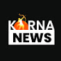 Karna News