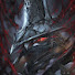 ZD9Mfl2ErIA-channel-avatar-GrimOne