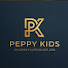 tVvhX-8kHso-channel-avatar-Peppy Kids