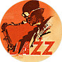 Jazz Lovers