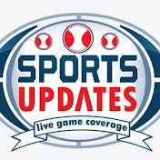 Sports Update