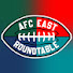 iTkGpRVQvd8-channel-avatar-AFC East Roundtable