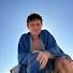 qXznvWciTz8-channel-avatar-Tim van Zyl Smit