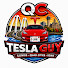 nOhsK_H_r1o-channel-avatar-QC Tesla Guy