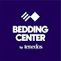 Bedding Center logo