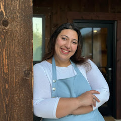 Thumbnail of related channel