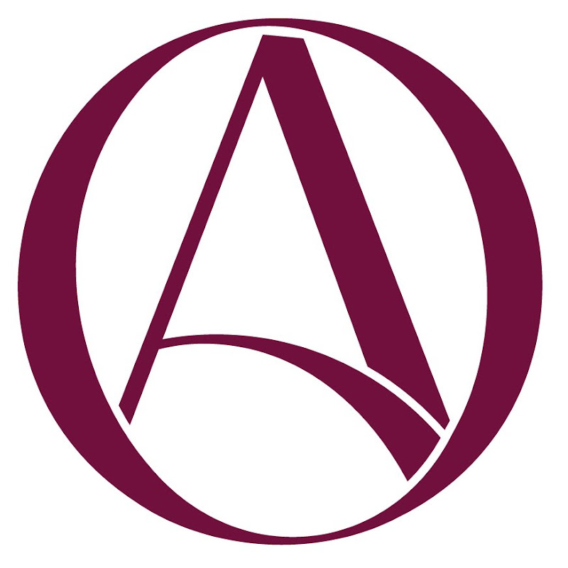 Óna Active: Pole, Dance & Fitness Studio
