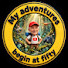 khpGjPjCLCw-channel-avatar-My adventures begin at fifty