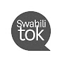 Swahili Tok logo