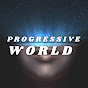 Progressive World logo