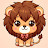 @Happy-Lion1