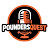 Pounders Quest