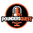 -uPkzsFx9MA-channel-avatar-Pounders Quest