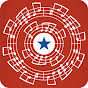 Musictochina logo