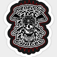 Profile Picture of Majomka