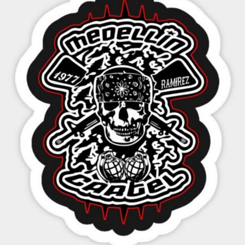 Profile Banner of Majomka