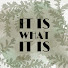 aPec-FHtY_c-channel-avatar-It Is What It Is