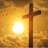 x0v8vwR5G4Q-channel-avatar-Breath of God