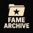 l0RqOhUxupA-channel-avatar-Fame Archive HQ