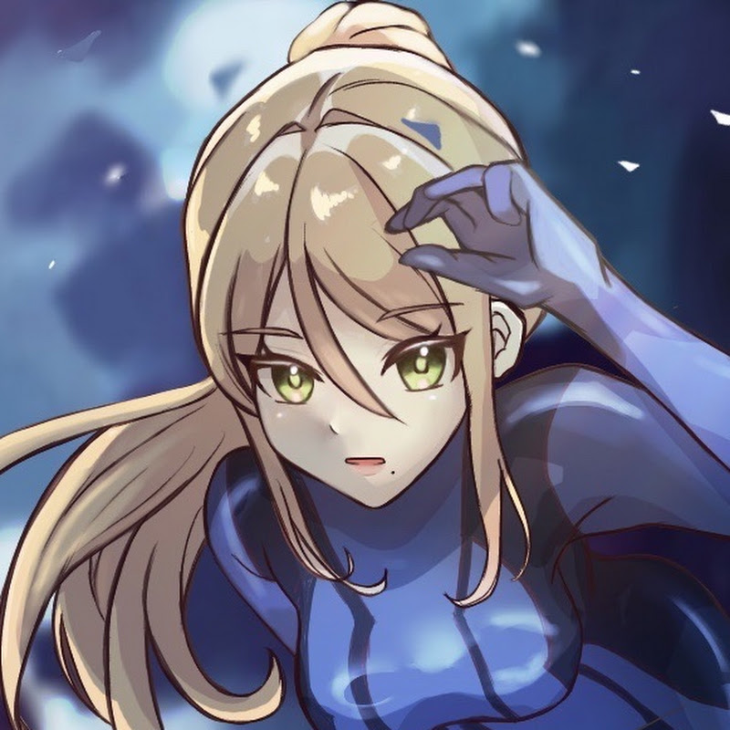 つかさ