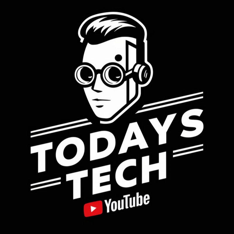 TODAYS TECH