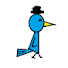 R3V19vEn7Lg-channel-avatar-PapiBlueBird
