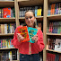 vF_Nm1HfBxk-channel-avatar-Sophia Tranter