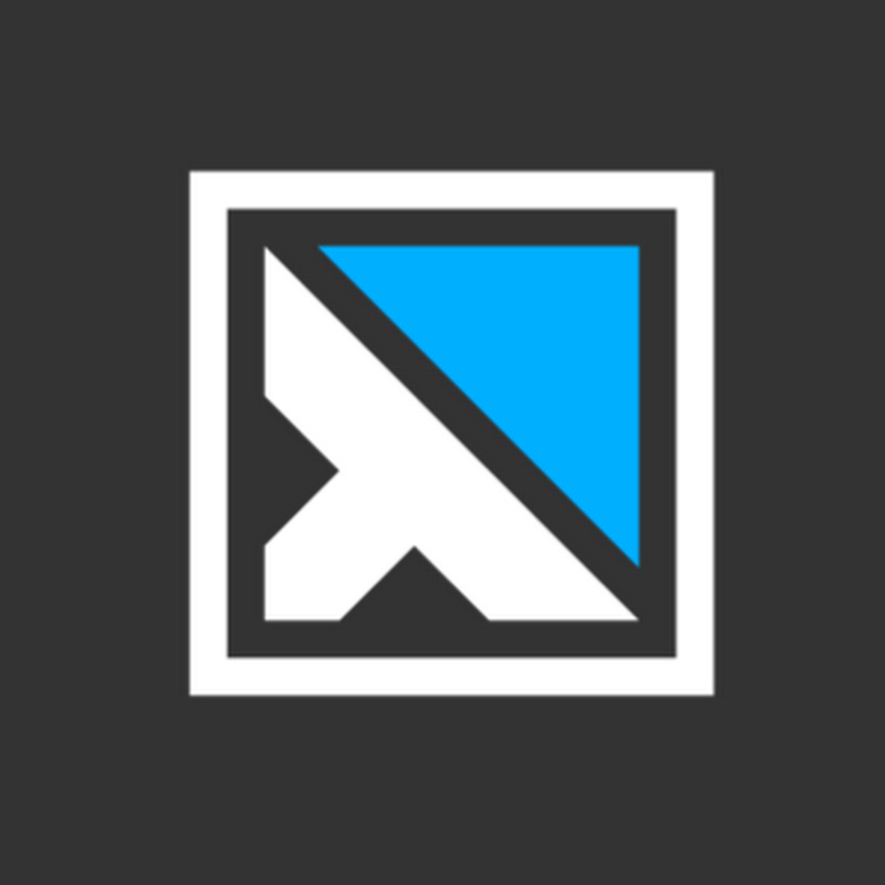 Telum Apps